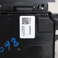 BMW 528i 535i 550i 740i 750i X3 X4 Shifter Shift Selector 61319296904 OEM