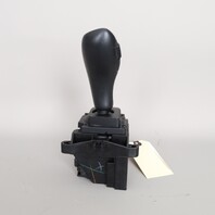 BMW 528i 535i 550i 740i 750i X3 X4 Shifter Shift Selector 61319296904 OEM