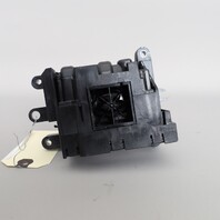 BMW 528i 535i 550i 740i 750i X3 X4 Shifter Shift Selector 61319296904 OEM