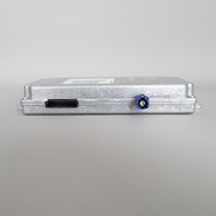 BMW 328i 335i 428i 435i 528i 535i 550i Camera Module 66539302256 OEM