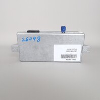 BMW 328i 335i 428i 435i 528i 535i 550i Camera Module 66539302256 OEM