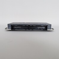 2013-2015 BMW 750Li Footwell Module BCM 61359313928 OEM