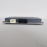 2013-2015 BMW 750Li Footwell Module BCM 61359313928 OEM