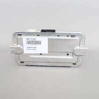 2013-2015 BMW 750Li Footwell Module BCM 61359313928 OEM