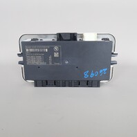 2013-2015 BMW 750Li Footwell Module BCM 61359313928 OEM