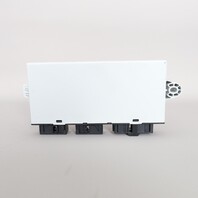 BMW X3 X4 528i 535i 550i 640i 750i CAS Module 61356809372 OEM