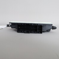 BMW X3 F25 Airbag Computer 65779319493 OEM