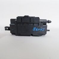 BMW X3 F25 Airbag Computer 65779319493 OEM