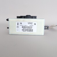 BMW X3 F25 Airbag Computer 65779319493 OEM