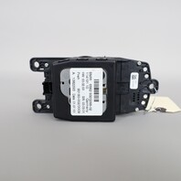 BMW 328i 330i 335i 428i 435i 430i 528i idrive Navigation Control Switch OEM