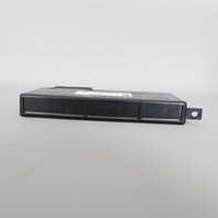 13-16 BMW 528i 535i 550i 640i 650i 740i 750i Gateway Module 61359321878 OEM