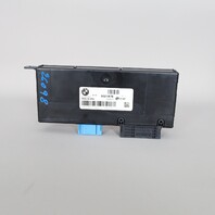 13-16 BMW 528i 535i 550i 640i 650i 740i 750i Gateway Module 61359321878 OEM