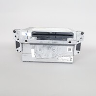 BMW 328i 335i 428i 528i 535i 550i Radio Stereo Receiver 65129389859 OEM