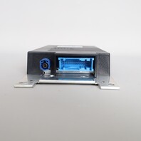 2014-2019 BMW i3 i3s X3 X5 X6 Telematics Control Unit TCB OEM 84106836777