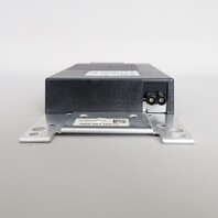 2014-2019 BMW i3 i3s X3 X5 X6 Telematics Control Unit TCB OEM 84106836777