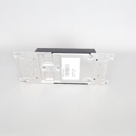 2014-2019 BMW i3 i3s X3 X5 X6 Telematics Control Unit TCB OEM 84106836777