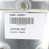 2014-2019 BMW i3 i3s X3 X5 X6 Telematics Control Unit TCB OEM 84106836777