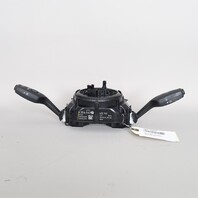 2011-2016 BMW 528i 535i 550i Turn Signal Wiper Switch 61319354047 OEM