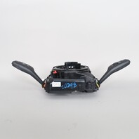 2011-2016 BMW 528i 535i 550i Turn Signal Wiper Switch 61319354047 OEM