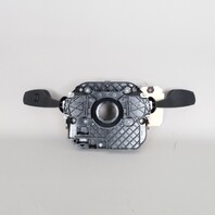 2011-2016 BMW 528i 535i 550i Turn Signal Wiper Switch 61319354047 OEM