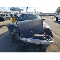 1999-2001 Porsche 911 996 3.4 Engine Motor 95k Miles OEM