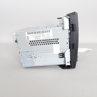 2011-2016 Porsche Cayenne Radio Stereo Navigation PCM Info Display OEM