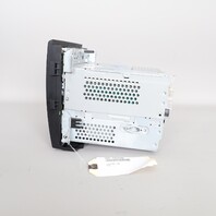 2011-2016 Porsche Cayenne Radio Stereo Navigation PCM Info Display OEM