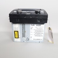2011-2016 Porsche Cayenne Radio Stereo Navigation PCM Info Display OEM