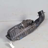 1999-2004 Porsche 911 996 Air Cleaner Box OEM 99611002158 NOTE