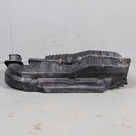 1999-2004 Porsche 911 996 Air Cleaner Box OEM 99611002158 NOTE