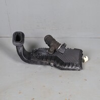 1999-2004 Porsche 911 996 Air Cleaner Box OEM 99611002158 NOTE