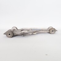 1999-2001 Porsche 911 996 3.4 Left Muffler Support Bracket 99611122702 OEM