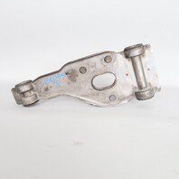 1999-2001 Porsche 911 996 3.4 Right Muffler Support Bracket 99611122802 OEM