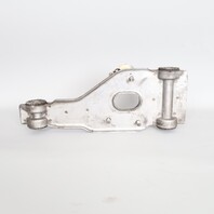 1999-2001 Porsche 911 996 3.4 Right Muffler Support Bracket 99611122802 OEM