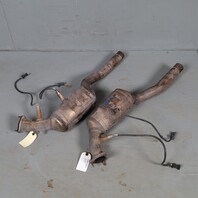 parts