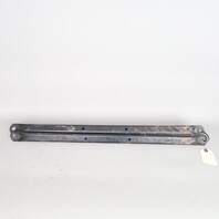 1999-2004 Porsche 911 996 Rear Suspension Cross Brace Pair 99633108102 OEM