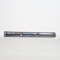 1999-2004 Porsche 911 996 Rear Suspension Cross Brace Pair 99633108102 OEM