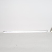1999-2008 Porsche 911 996 997 Rear Subframe Support Bracket Bar OEM 99633117103