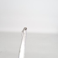 1999-2008 Porsche 911 996 997 Rear Subframe Support Bracket Bar OEM 99633117103