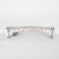 1999-2001 Porsche 911 996 3.4 Rear Suspension Crossmember OEM 99633126107