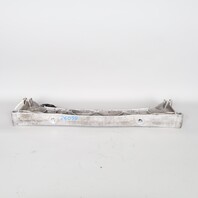 1999-2001 Porsche 911 996 3.4 Rear Suspension Crossmember OEM 99633126107