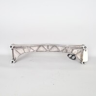 1999-2001 Porsche 911 996 3.4 Rear Suspension Crossmember OEM 99633126107