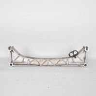 1999-2001 Porsche 911 996 3.4 Rear Suspension Crossmember OEM 99633126107