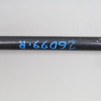1999-2004 Porsche 911 996 Rear Rear Sway Stabilizer Bar OEM 99633370116
