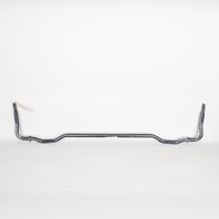 1999-2004 Porsche 911 996 Rear Rear Sway Stabilizer Bar OEM 99633370116
