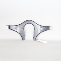 1999-2004 Porsche 911 996 Transmission Mount Bracket OEM 99637503902