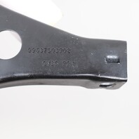 1999-2004 Porsche 911 996 Transmission Mount Bracket OEM 99637503902