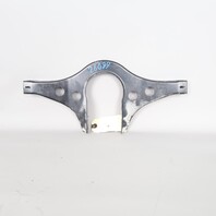 1999-2004 Porsche 911 996 Transmission Mount Bracket OEM 99637503902