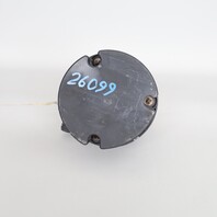 2000-2004 Porsche 911 Boxster Secondary Air Pump 99660510400 OEM