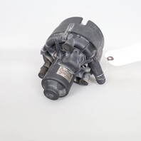 2000-2004 Porsche 911 996 Boxster 986 Secondary Air Pump 99660510400 OEM